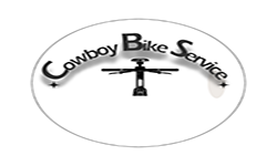 Cowboy E-Bike Service